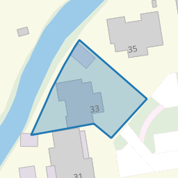 Perceel HDN02-C-1614