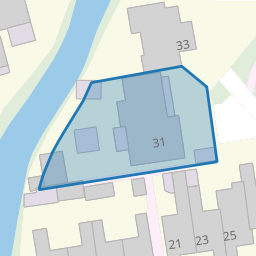 Perceel HDN02-C-1615