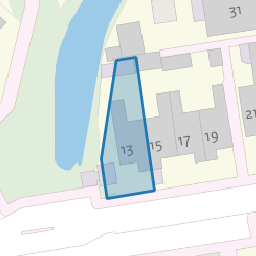 Perceel HDN02-C-1616