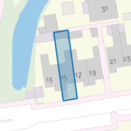 Perceel HDN02-C-1617