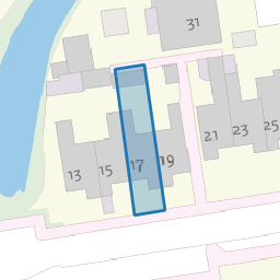 Perceel HDN02-C-1618