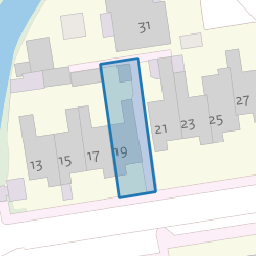 Perceel HDN02-C-1619