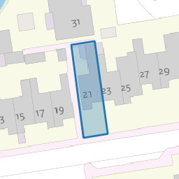 Perceel HDN02-C-1620