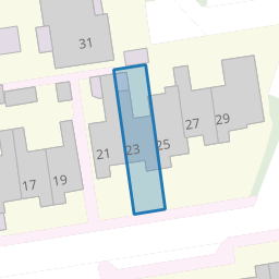 Perceel HDN02-C-1621