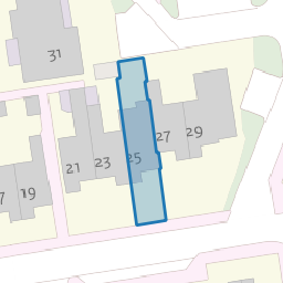 Perceel HDN02-C-1622