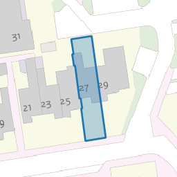 Perceel HDN02-C-1623