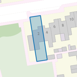 Perceel HDN02-C-1625