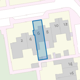 Perceel HDN02-C-1627