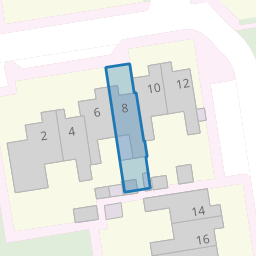 Perceel HDN02-C-1628