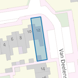 Perceel HDN02-C-1630