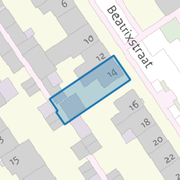 Perceel HDN02-C-1636