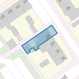 Perceel HDN02-C-1637