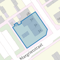 Perceel HDN02-C-1638