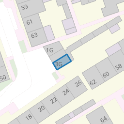 Perceel HDN02-C-1639