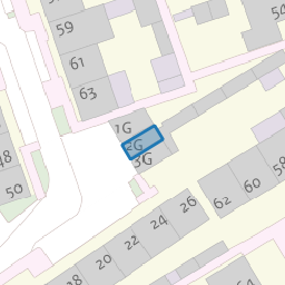 Perceel HDN02-C-1640