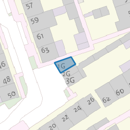 Perceel HDN02-C-1641