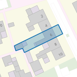 Perceel HDN02-C-1642