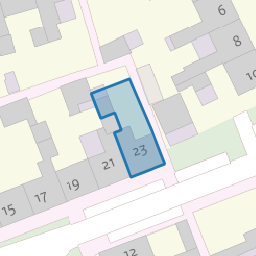 Perceel HDN02-C-1644