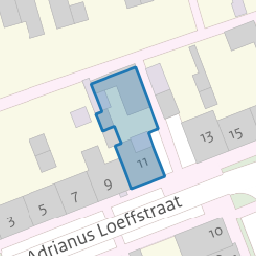 Perceel HDN02-C-1647