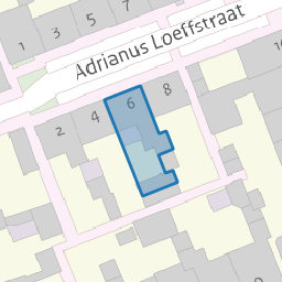 Perceel HDN02-C-1653