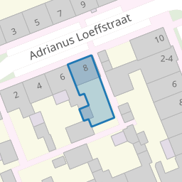 Perceel HDN02-C-1654