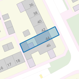 Perceel HDN02-C-1674