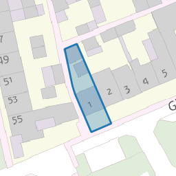 Perceel HDN02-C-1676