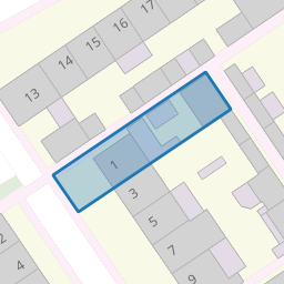 Perceel HDN02-C-1678