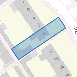 Perceel HDN02-C-1679