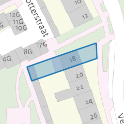 Perceel HDN02-C-1683