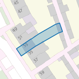 Perceel HDN02-C-1684