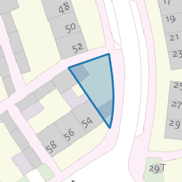 Perceel HDN02-C-1685