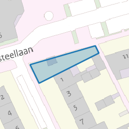 Perceel HDN02-C-1691