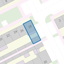 Perceel HDN02-C-1693