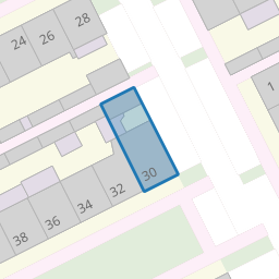 Perceel HDN02-C-1694