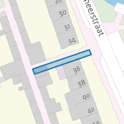 Perceel HDN02-C-1702