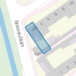 Perceel HDN02-C-1706