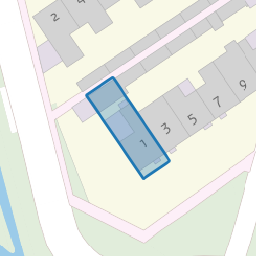 Perceel HDN02-C-1708