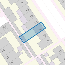 Perceel HDN02-C-1717