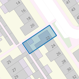 Perceel HDN02-C-1720