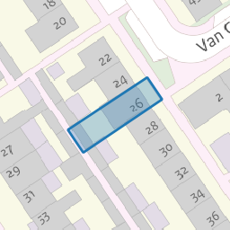 Perceel HDN02-C-1722