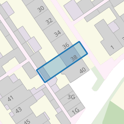 Perceel HDN02-C-1727