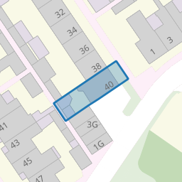 Perceel HDN02-C-1728