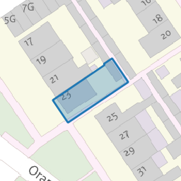 Perceel HDN02-C-1730