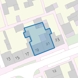 Perceel HDN02-C-1735