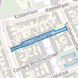 Perceel HDN02-C-1737