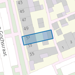 Perceel HDN02-C-1749