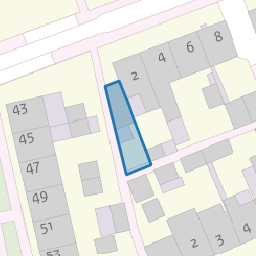 Perceel HDN02-C-1750