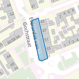 Perceel HDN02-C-1751