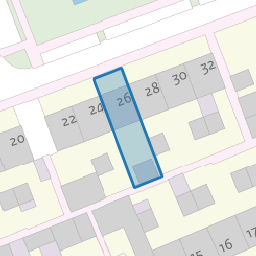 Perceel HDN02-C-1752